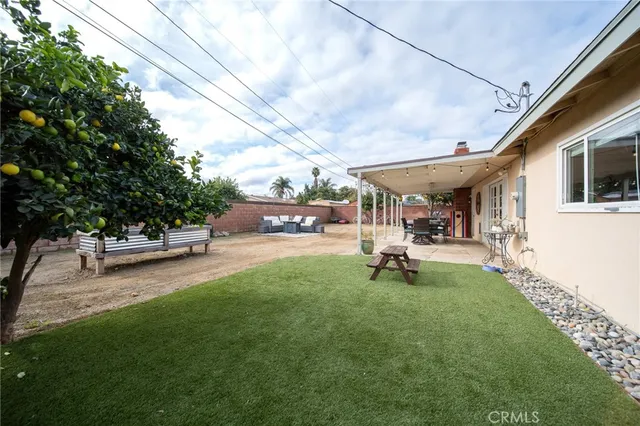 $825,000 | 670 Diablo Avenue, Moorpark, CA 93021