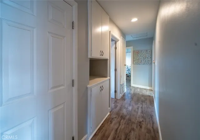 $825,000 | 670 Diablo Avenue, Moorpark, CA 93021