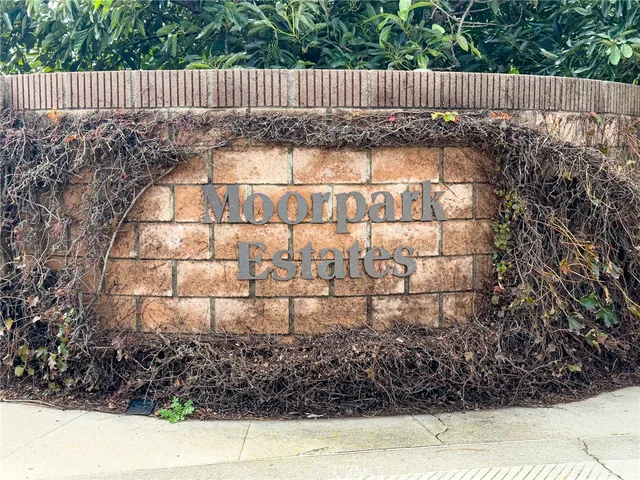 $825,000 | 670 Diablo Avenue, Moorpark, CA 93021