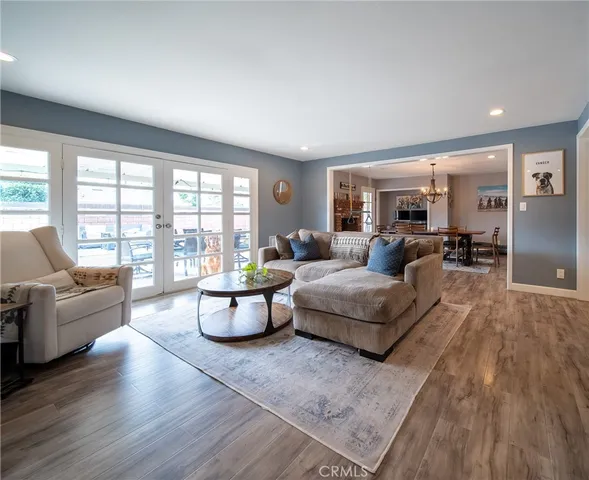 $825,000 | 670 Diablo Avenue, Moorpark, CA 93021