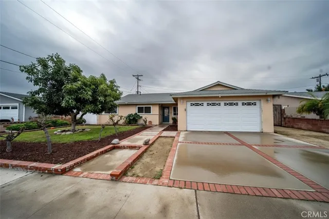 $825,000 | 670 Diablo Avenue, Moorpark, CA 93021