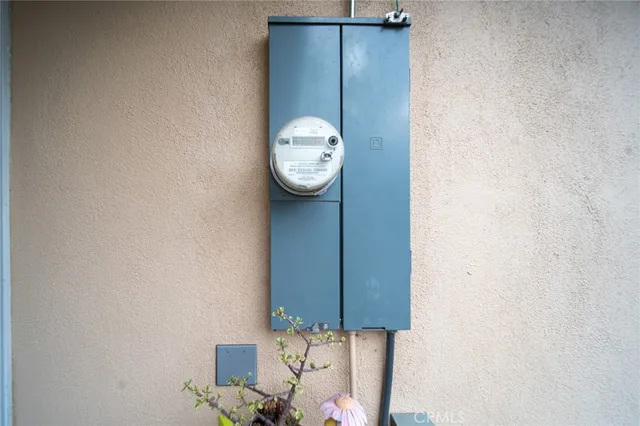 $825,000 | 670 Diablo Avenue, Moorpark, CA 93021