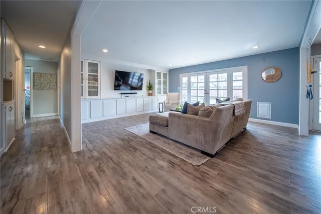 $825,000 | 670 Diablo Avenue, Moorpark, CA 93021