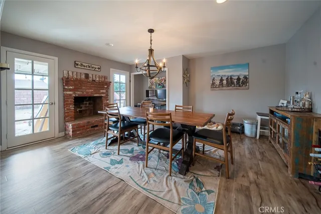 $825,000 | 670 Diablo Avenue, Moorpark, CA 93021