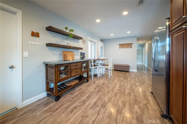 $825,000 | 670 Diablo Avenue, Moorpark, CA 93021