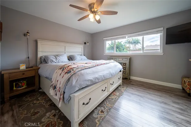 $825,000 | 670 Diablo Avenue, Moorpark, CA 93021