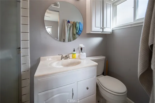 $825,000 | 670 Diablo Avenue, Moorpark, CA 93021