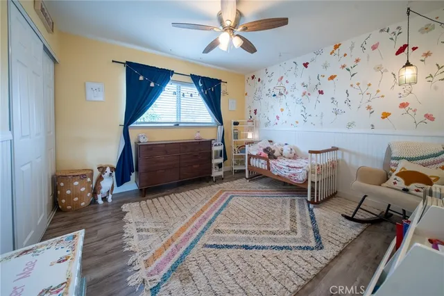 $825,000 | 670 Diablo Avenue, Moorpark, CA 93021