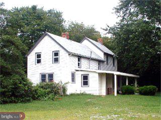 978 Porchtown Road Elmer, NJ 08318 - Photo 1 of 6 Gallery Image 1
