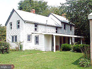978 Porchtown Road Elmer, NJ 08318 - Photo 2 of 6 Gallery Image 2