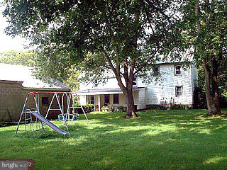 978 Porchtown Road Elmer, NJ 08318 - Photo 3 of 6 Gallery Image 3