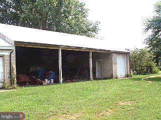 978 Porchtown Road Elmer, NJ 08318 - Photo 4 of 6 Gallery Image 4