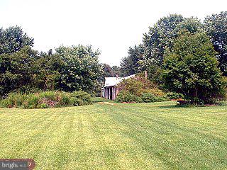 978 Porchtown Road Elmer, NJ 08318 - Photo 5 of 6 Gallery Image 5