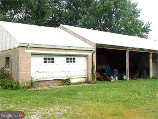 978 Porchtown Road Elmer, NJ 08318 - Photo 6 of 6 Gallery Image 6