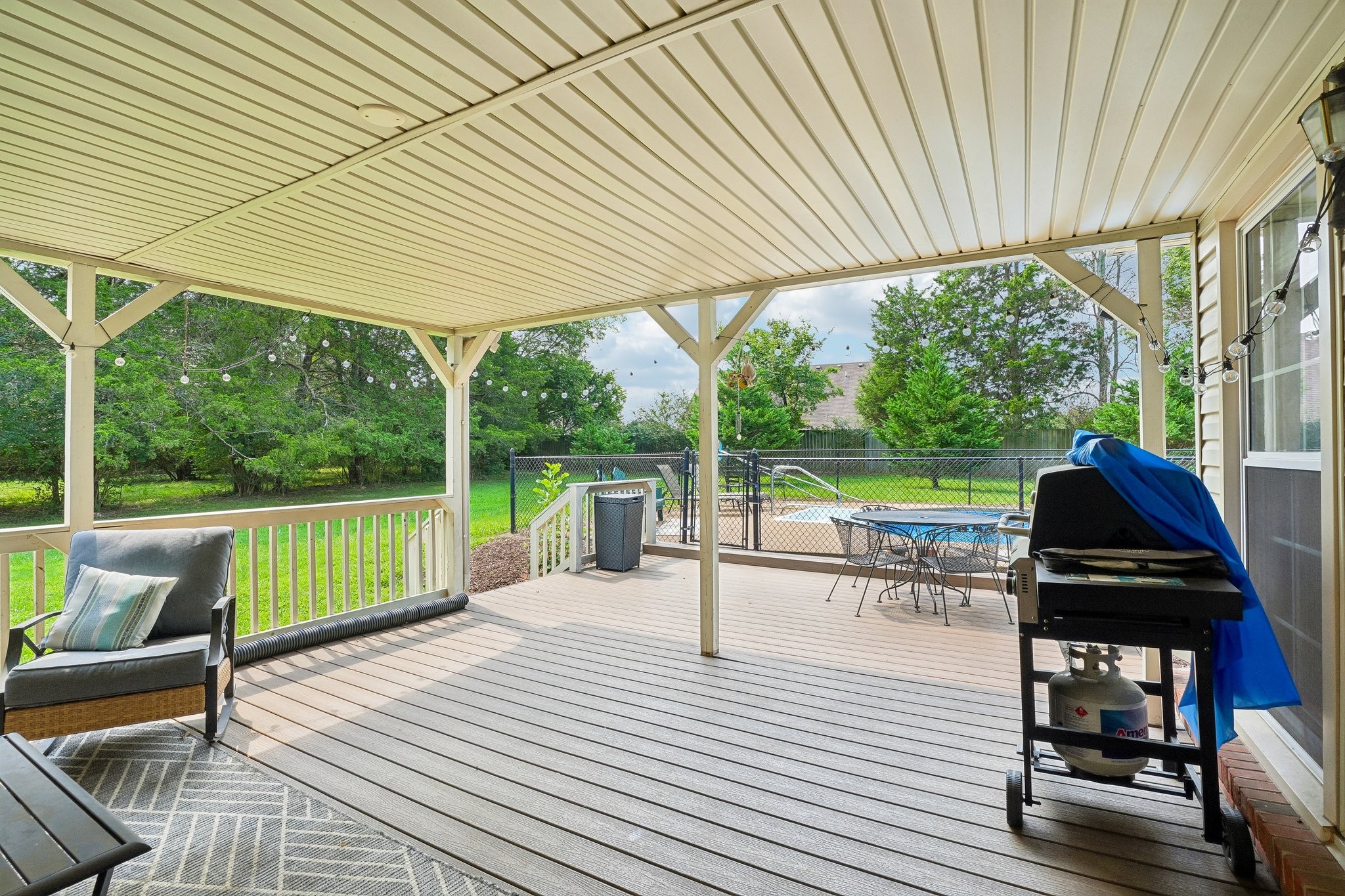 5299 Asbury Road Murfreesboro, TN 37129 - Photo 28 of 36