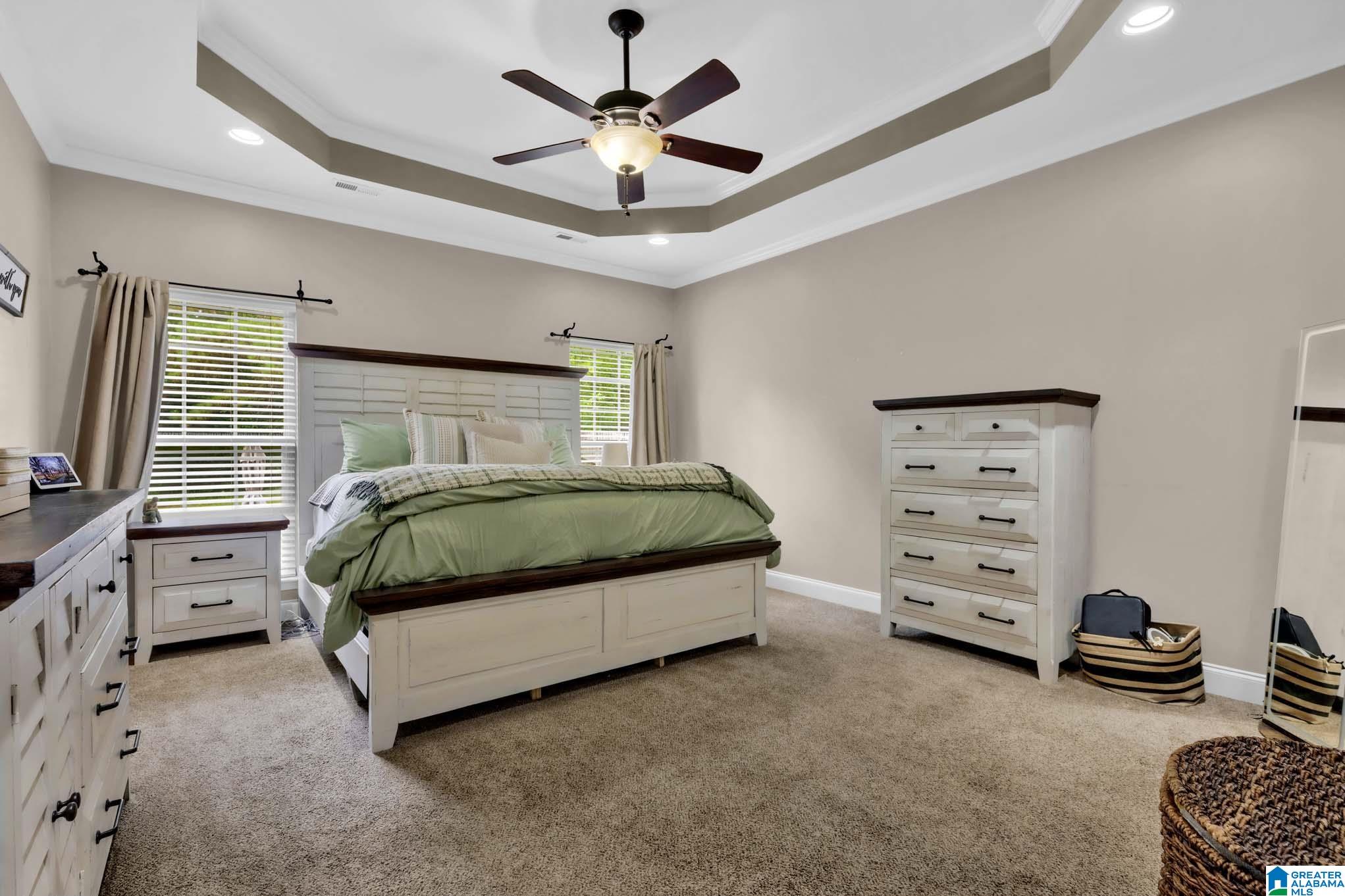 2024 Rising Fawn Drive Warrior, AL 35180 - Photo 18 of 45