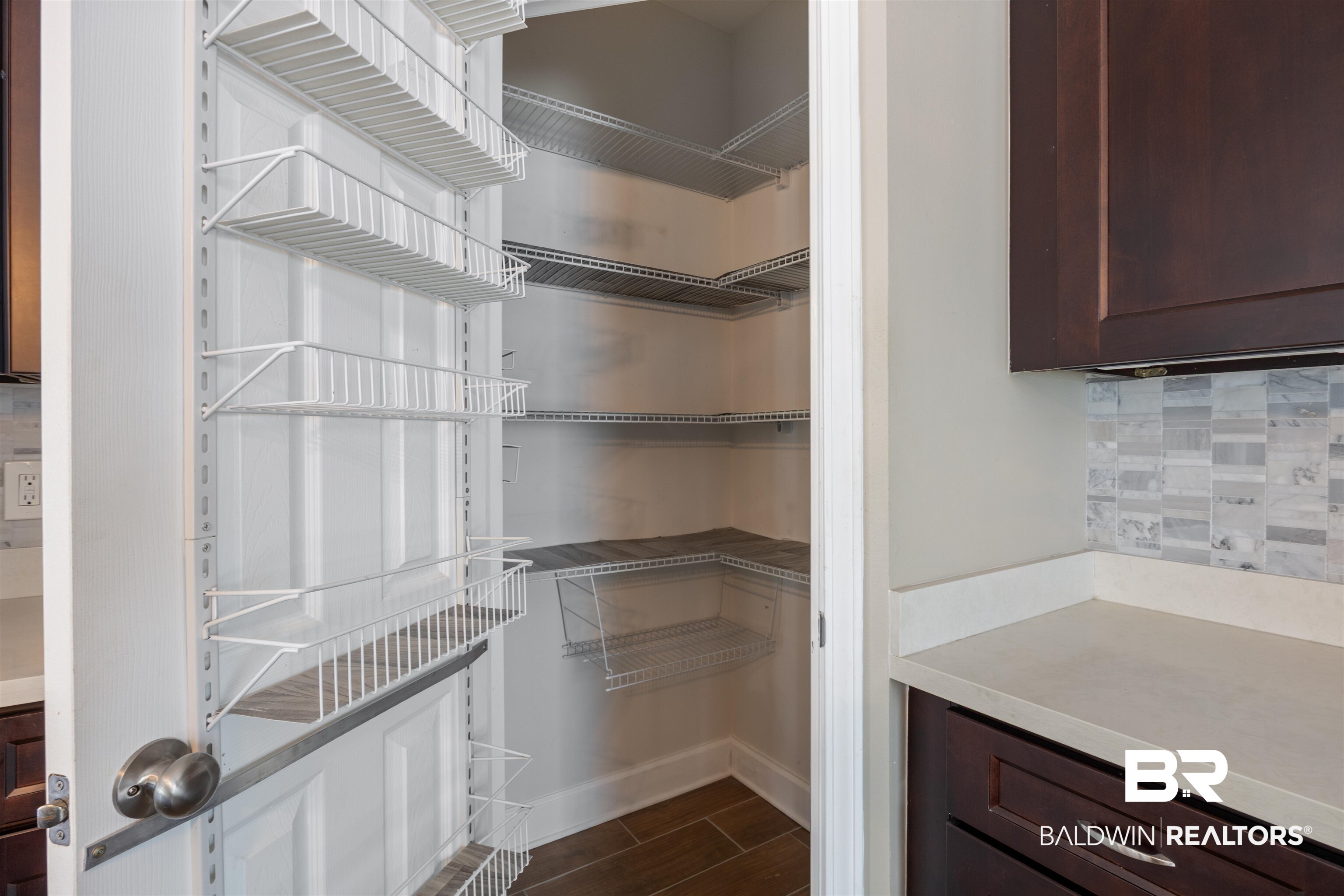 1246 Primrose Lane Foley, AL 36535 - Photo 30 of 76