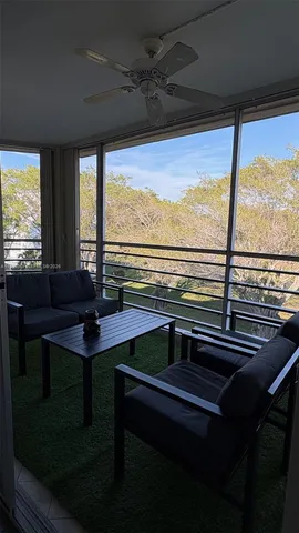 $2,699 | 6300 Northwest 2nd Avenue, Unit 403, Boca Raton, FL 33487