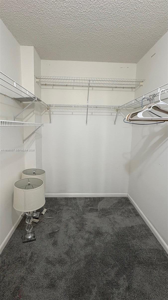 6300 Northwest 2nd Avenue, Unit 403 Boca Raton, FL 33487 - Photo 11 of 20 a bathroom with a sink and toilet