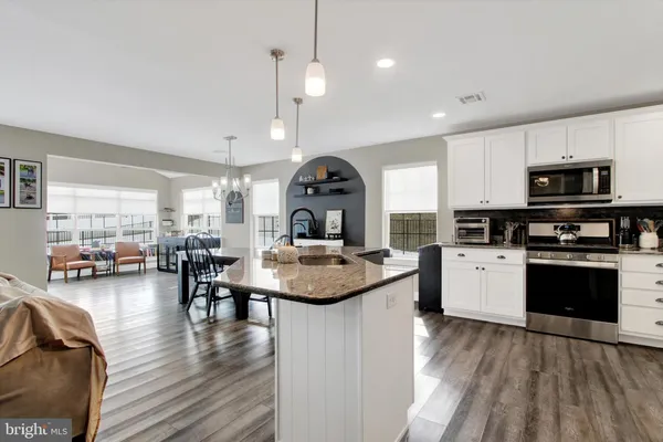$450,000 | 303 Normandy Lane, Dillsburg, PA 17019