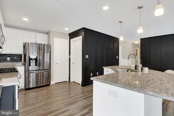 $450,000 | 303 Normandy Lane, Dillsburg, PA 17019