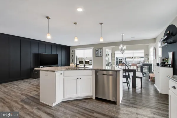 $450,000 | 303 Normandy Lane, Dillsburg, PA 17019