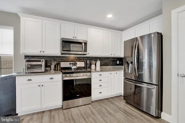 $450,000 | 303 Normandy Lane, Dillsburg, PA 17019