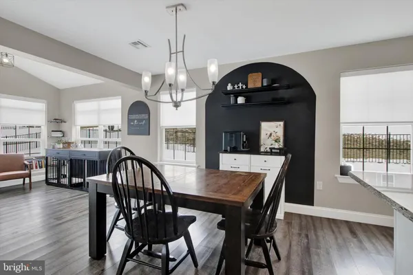 $450,000 | 303 Normandy Lane, Dillsburg, PA 17019