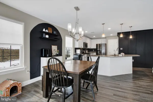 $450,000 | 303 Normandy Lane, Dillsburg, PA 17019