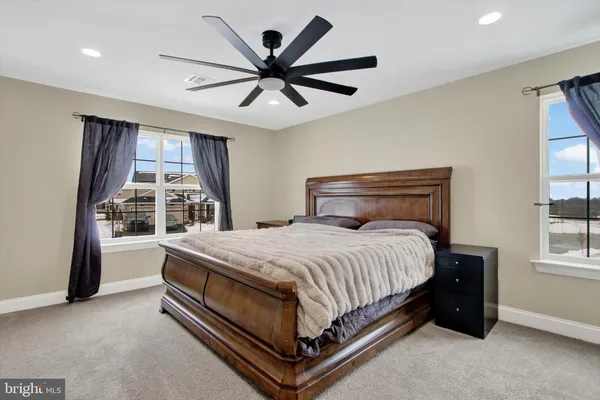 $450,000 | 303 Normandy Lane, Dillsburg, PA 17019