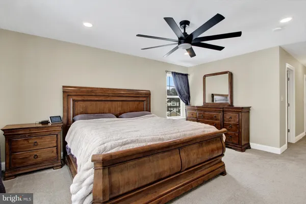 $450,000 | 303 Normandy Lane, Dillsburg, PA 17019