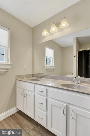 $450,000 | 303 Normandy Lane, Dillsburg, PA 17019