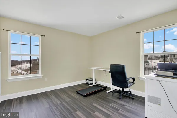 $450,000 | 303 Normandy Lane, Dillsburg, PA 17019