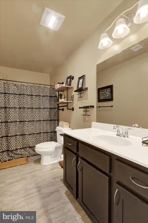 $450,000 | 303 Normandy Lane, Dillsburg, PA 17019
