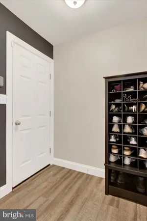 $450,000 | 303 Normandy Lane, Dillsburg, PA 17019