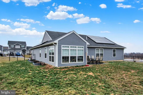 $450,000 | 303 Normandy Lane, Dillsburg, PA 17019