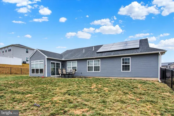 $450,000 | 303 Normandy Lane, Dillsburg, PA 17019