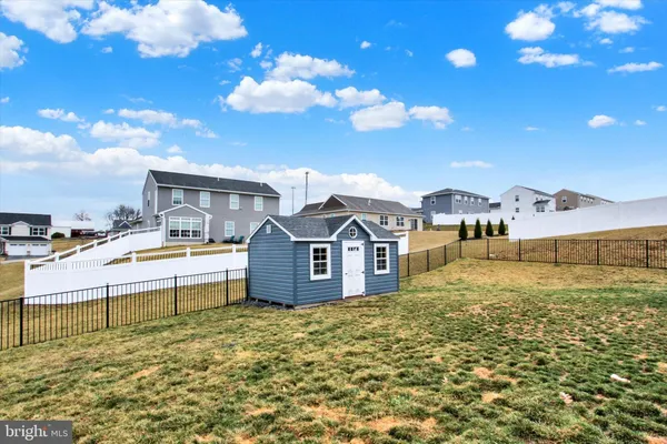 $450,000 | 303 Normandy Lane, Dillsburg, PA 17019