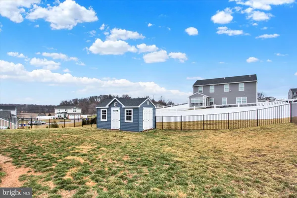 $450,000 | 303 Normandy Lane, Dillsburg, PA 17019