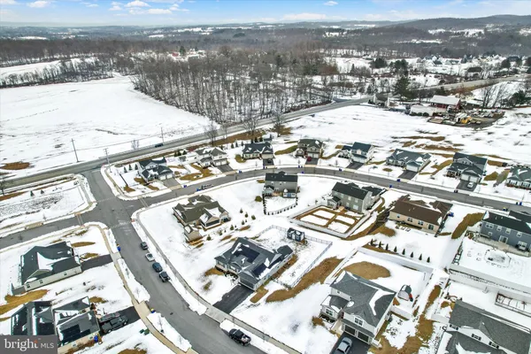 $450,000 | 303 Normandy Lane, Dillsburg, PA 17019