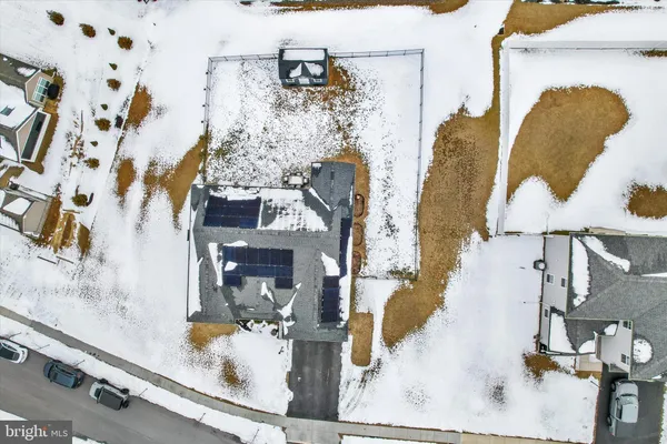 $450,000 | 303 Normandy Lane, Dillsburg, PA 17019