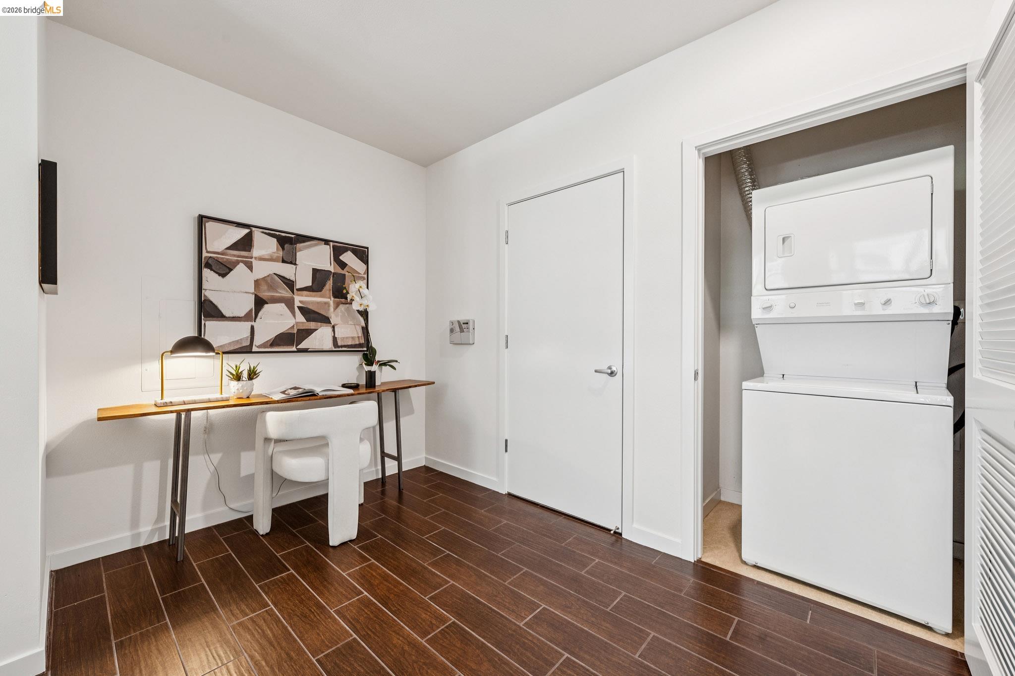 288 3rd Street, Unit 104 Oakland, CA 94607 - Photo 19 of 40
