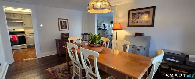 $399,900 | 287 Hansen Avenue, Bridgeport, CT 06605