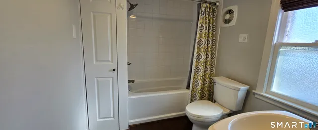 $399,900 | 287 Hansen Avenue, Bridgeport, CT 06605