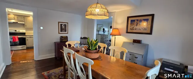 $399,900 | 287 Hansen Avenue, Bridgeport, CT 06605