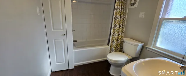 $399,900 | 287 Hansen Avenue, Bridgeport, CT 06605