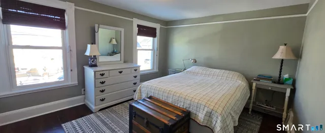 $399,900 | 287 Hansen Avenue, Bridgeport, CT 06605