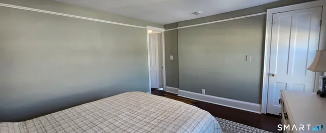 $399,900 | 287 Hansen Avenue, Bridgeport, CT 06605