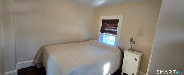 $399,900 | 287 Hansen Avenue, Bridgeport, CT 06605