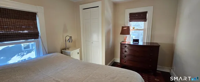 $399,900 | 287 Hansen Avenue, Bridgeport, CT 06605